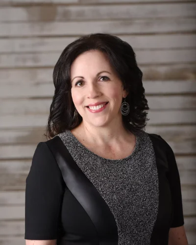 Jennifer Murphy Headshot 1